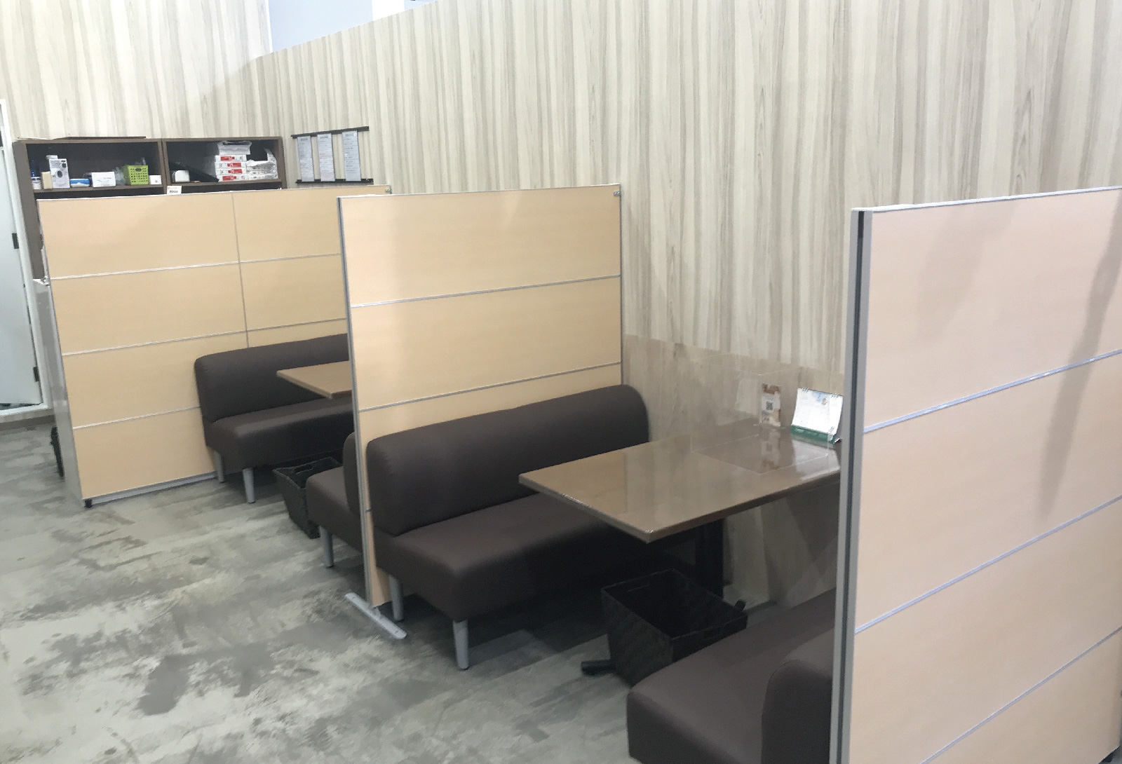 ペットプラス つくば店の写真