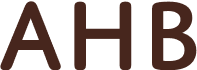 AHB