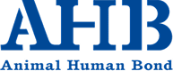 AHB Animal Human Bound