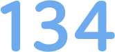 134